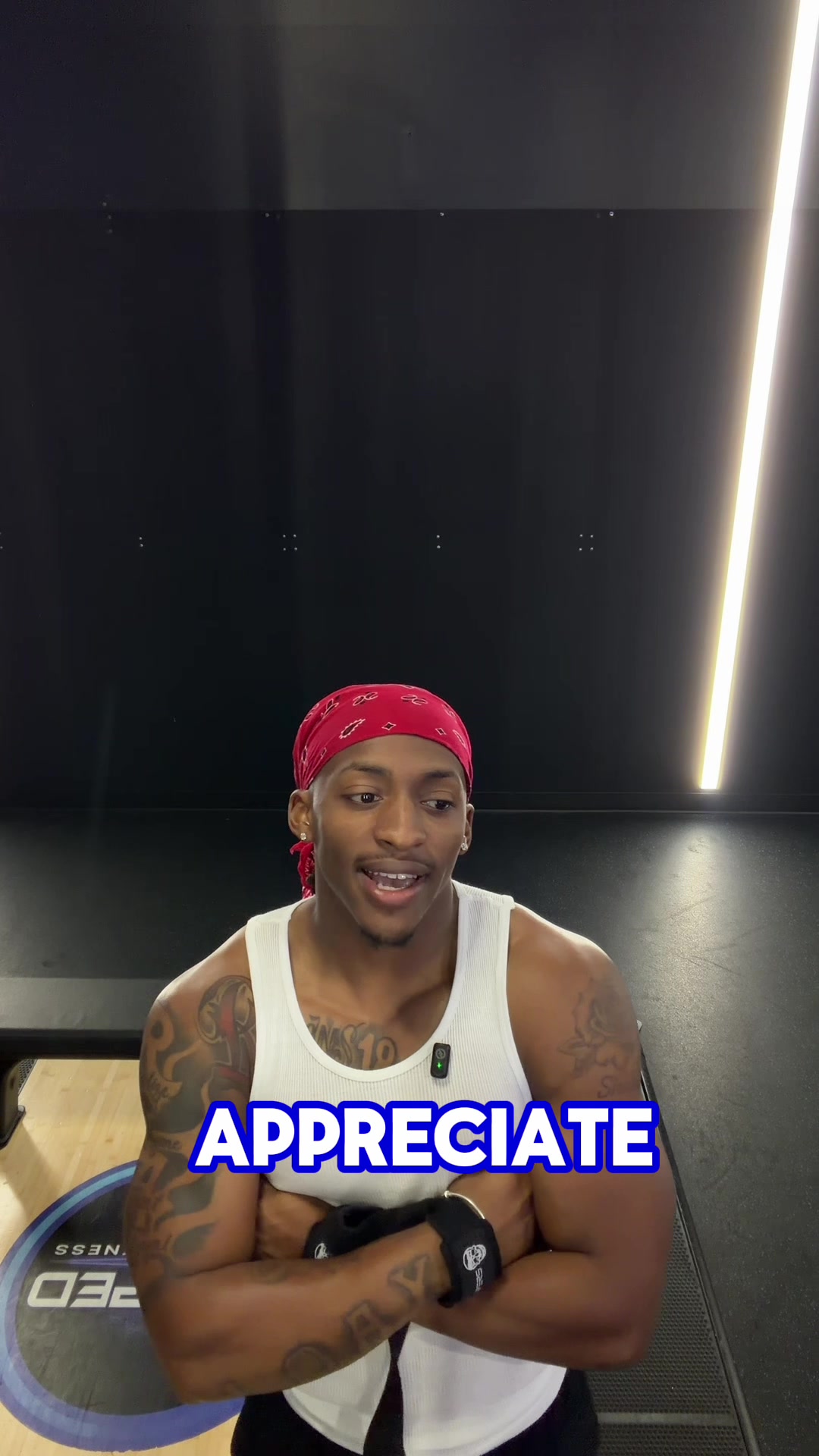 @reecefitness