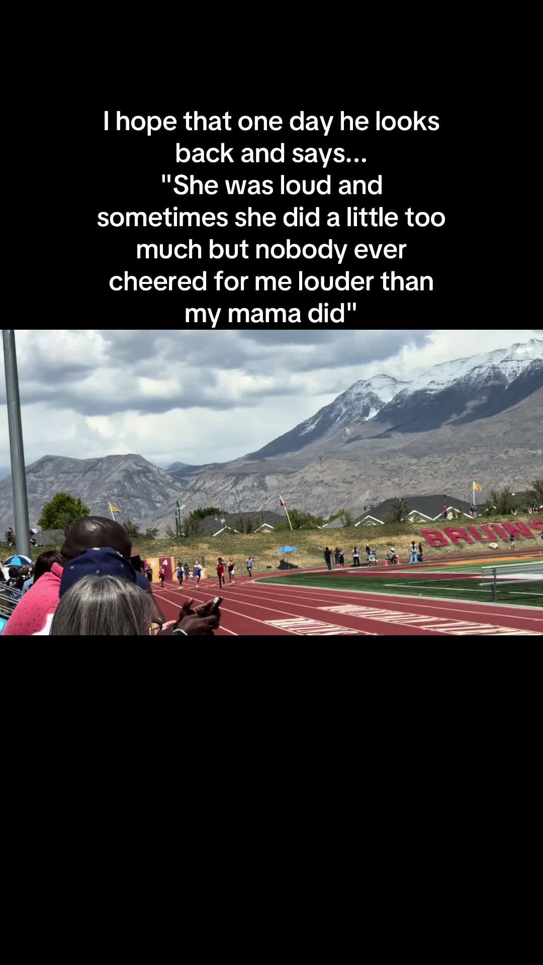 @Kellsey21