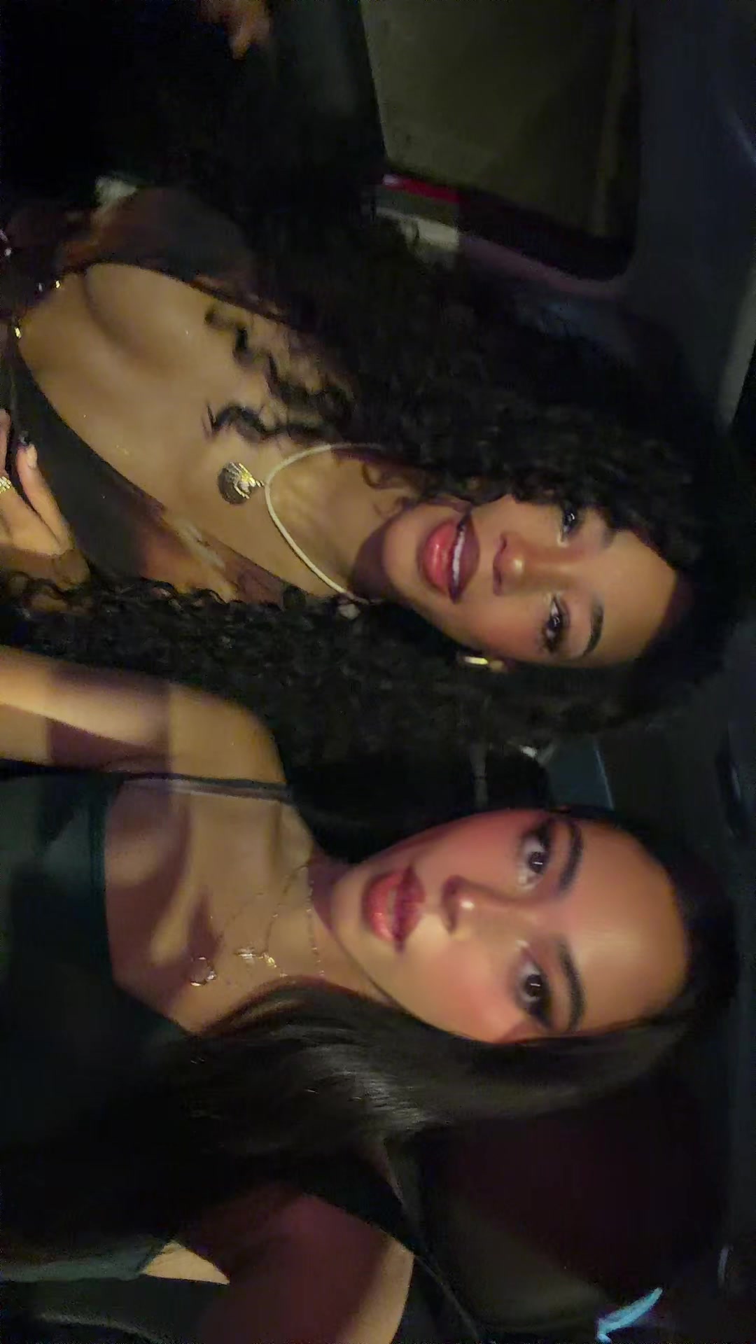 @Larissa