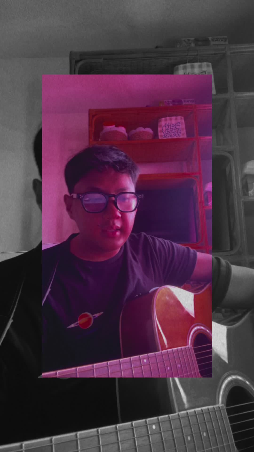 @TheBelovedUniqueJc