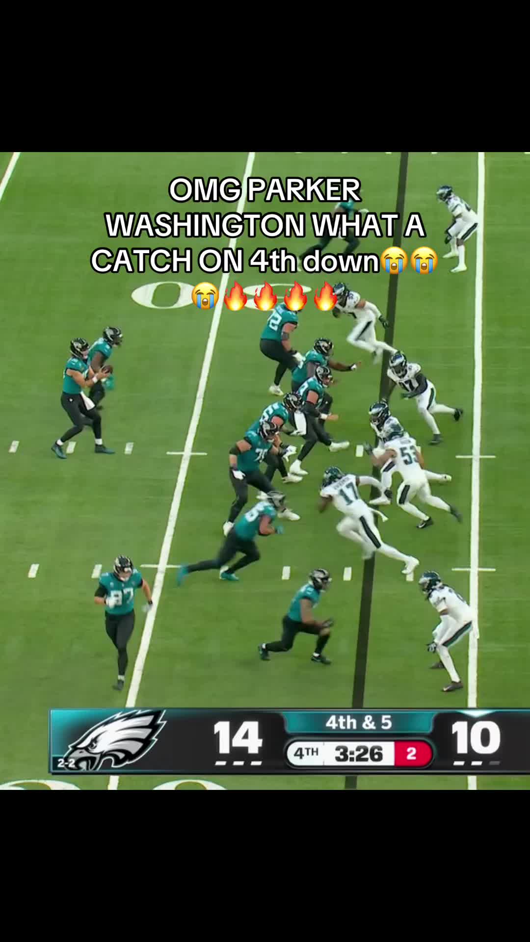 @Flocknfl5