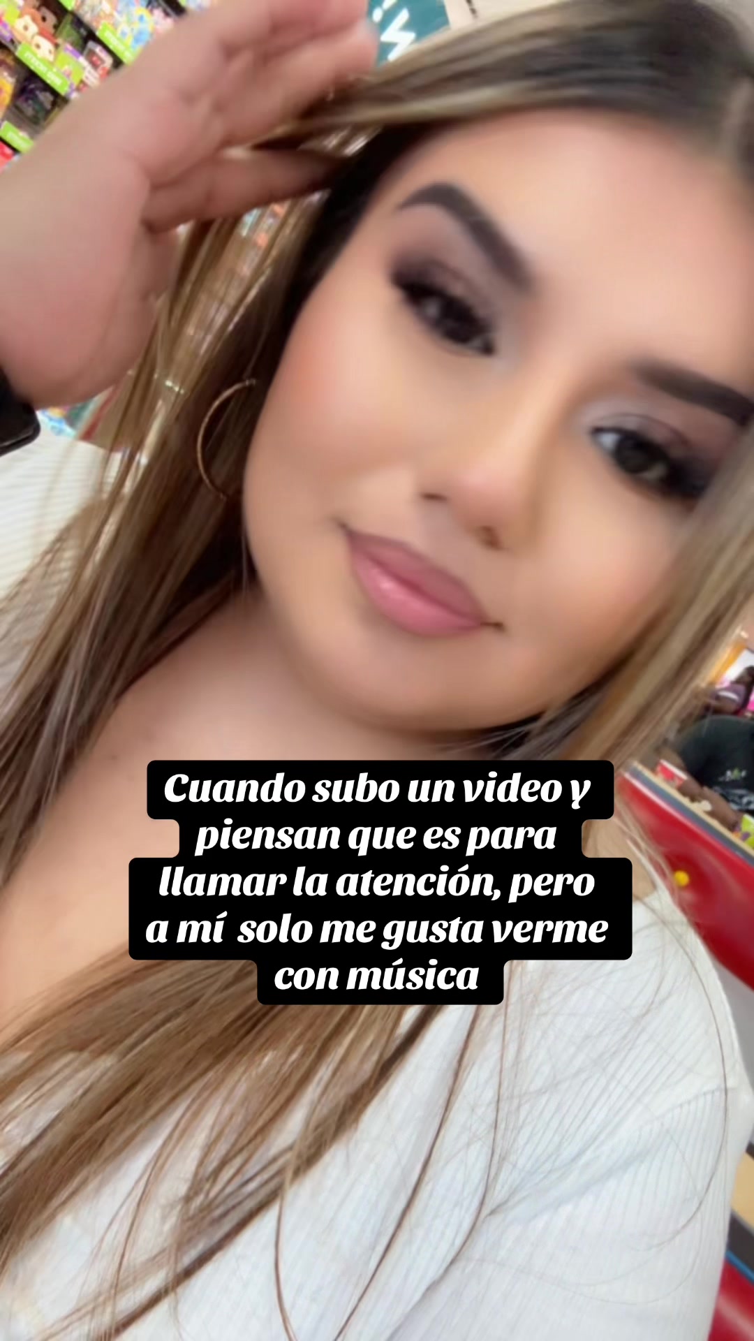 @Jessica🇲🇽💋
