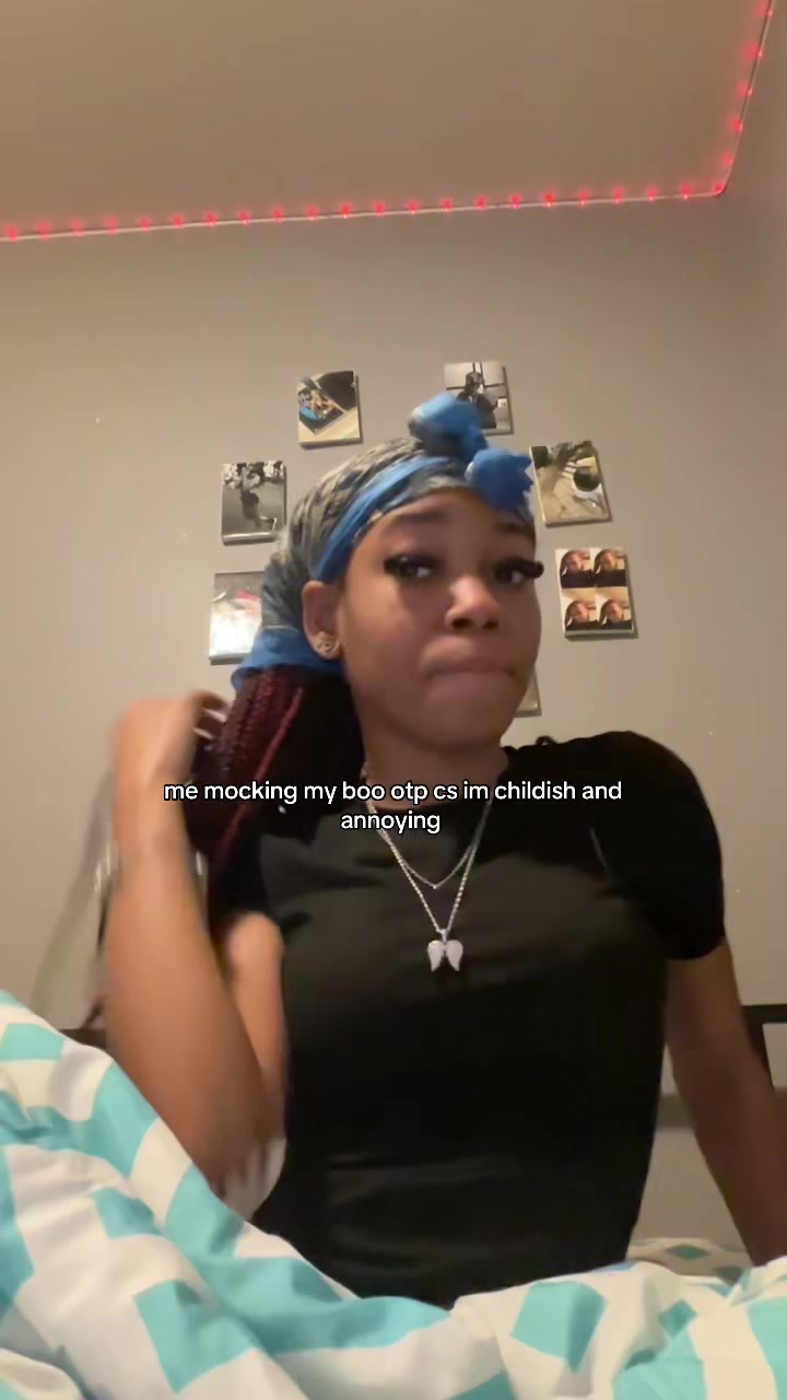 @urweirdstopwatchingme