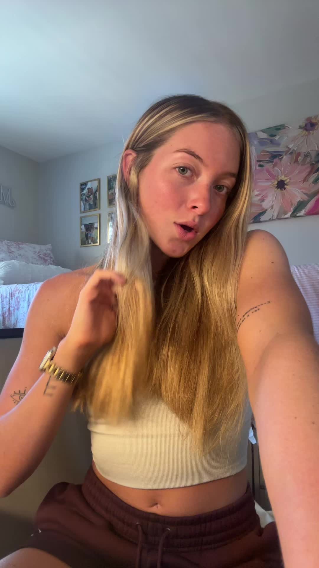 @loser