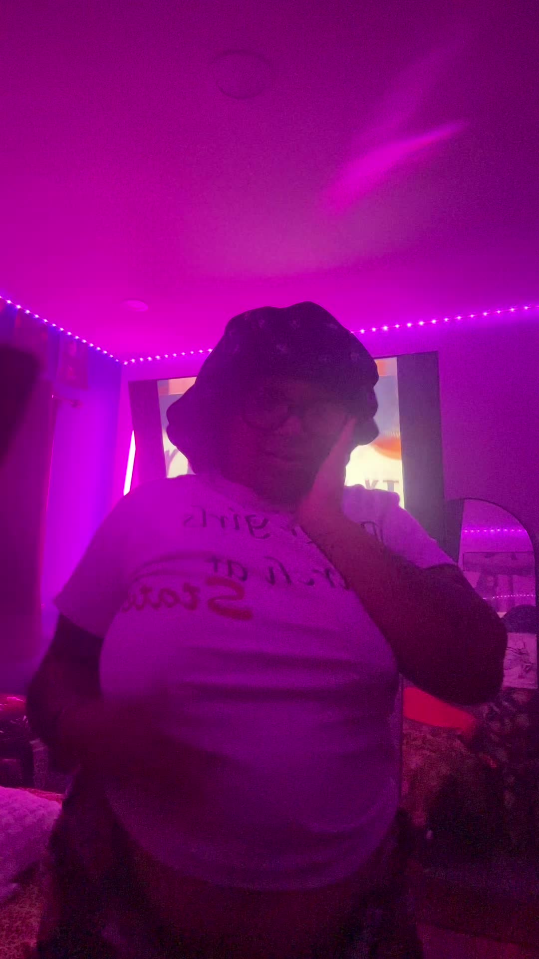 @thickgirl.t