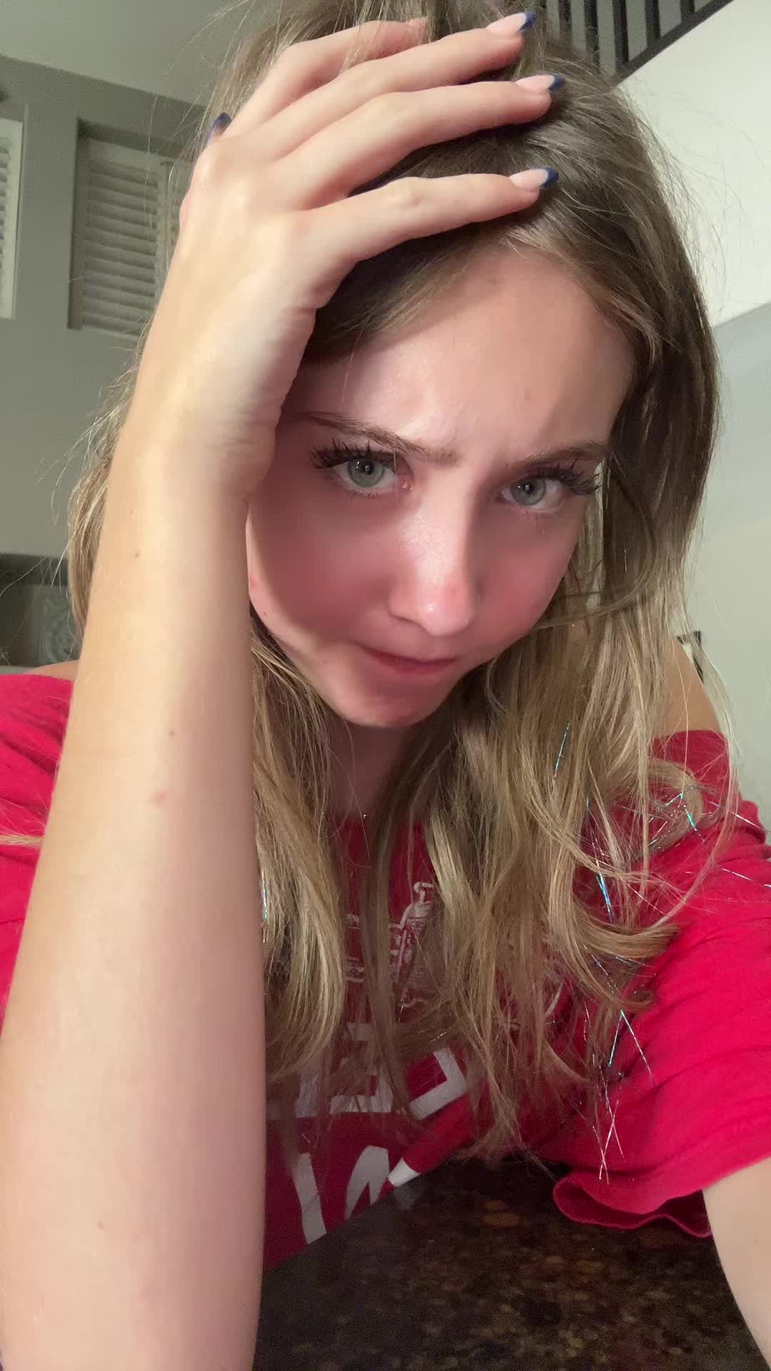 @mooky