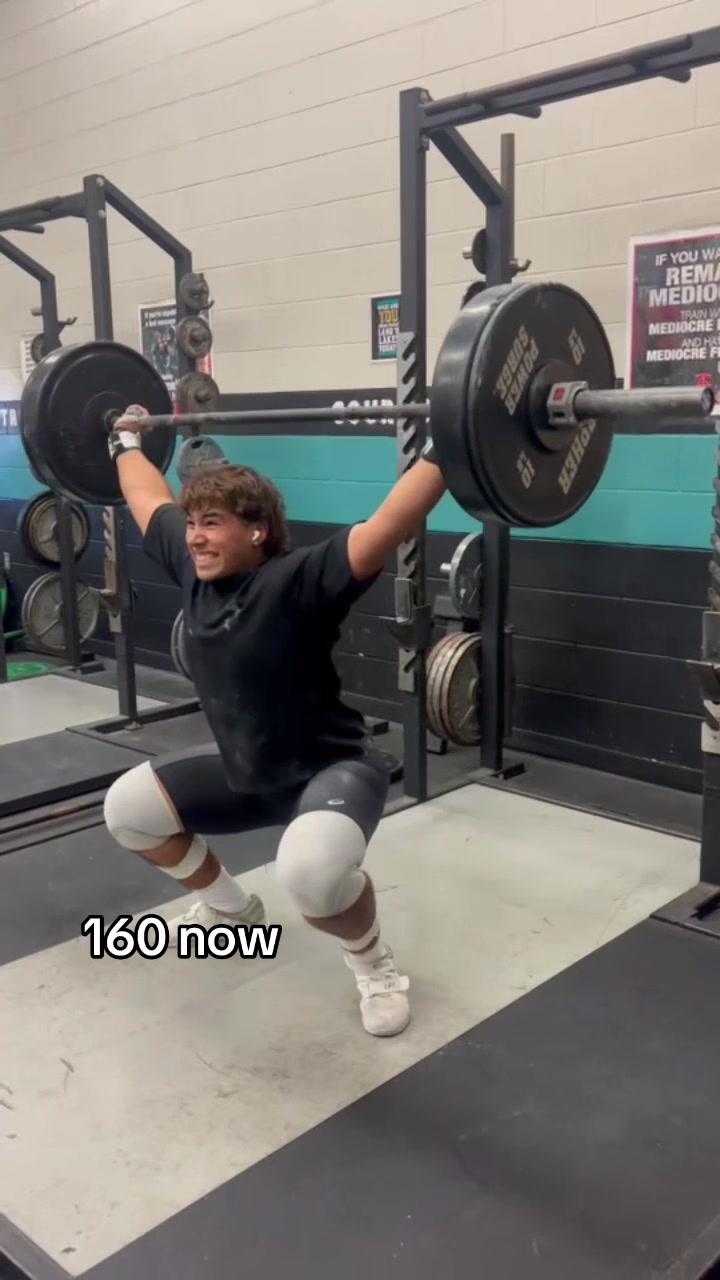 @Caleb_lifts