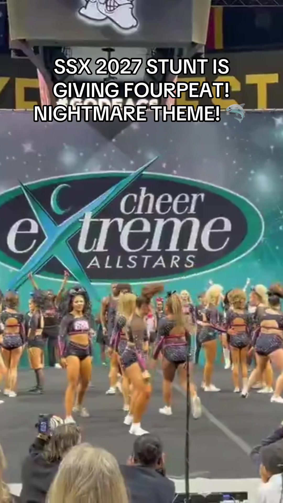@superiiorcheer2