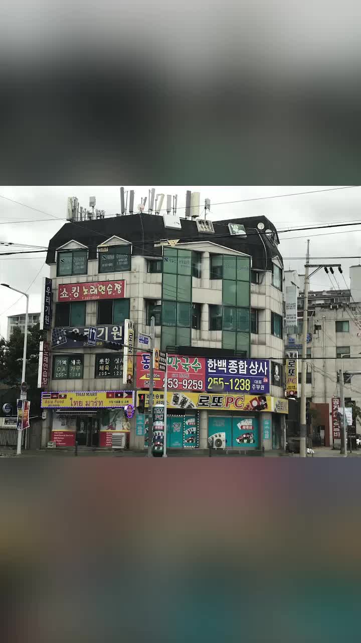 @Ju bugweon tv