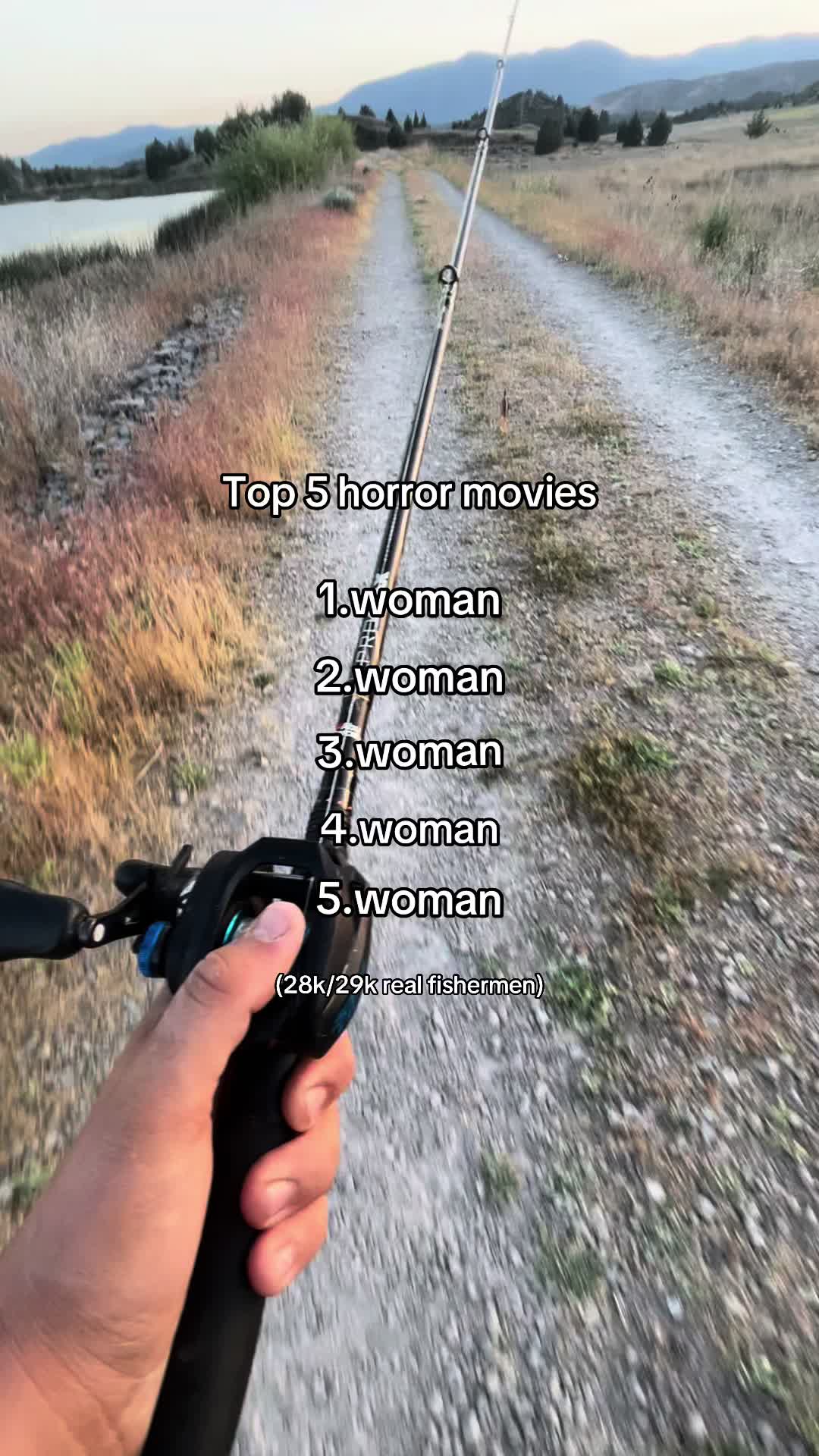 @fishingwithblake_