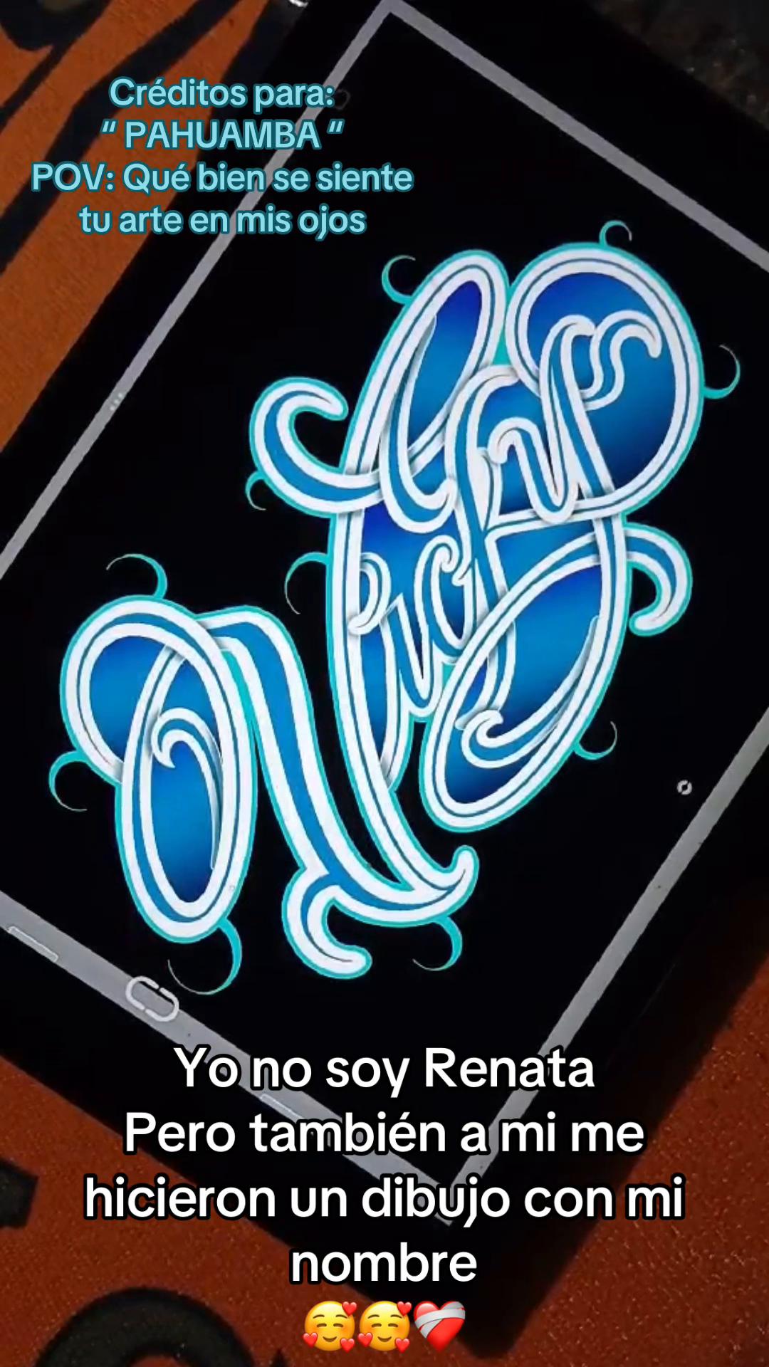 @Vicky