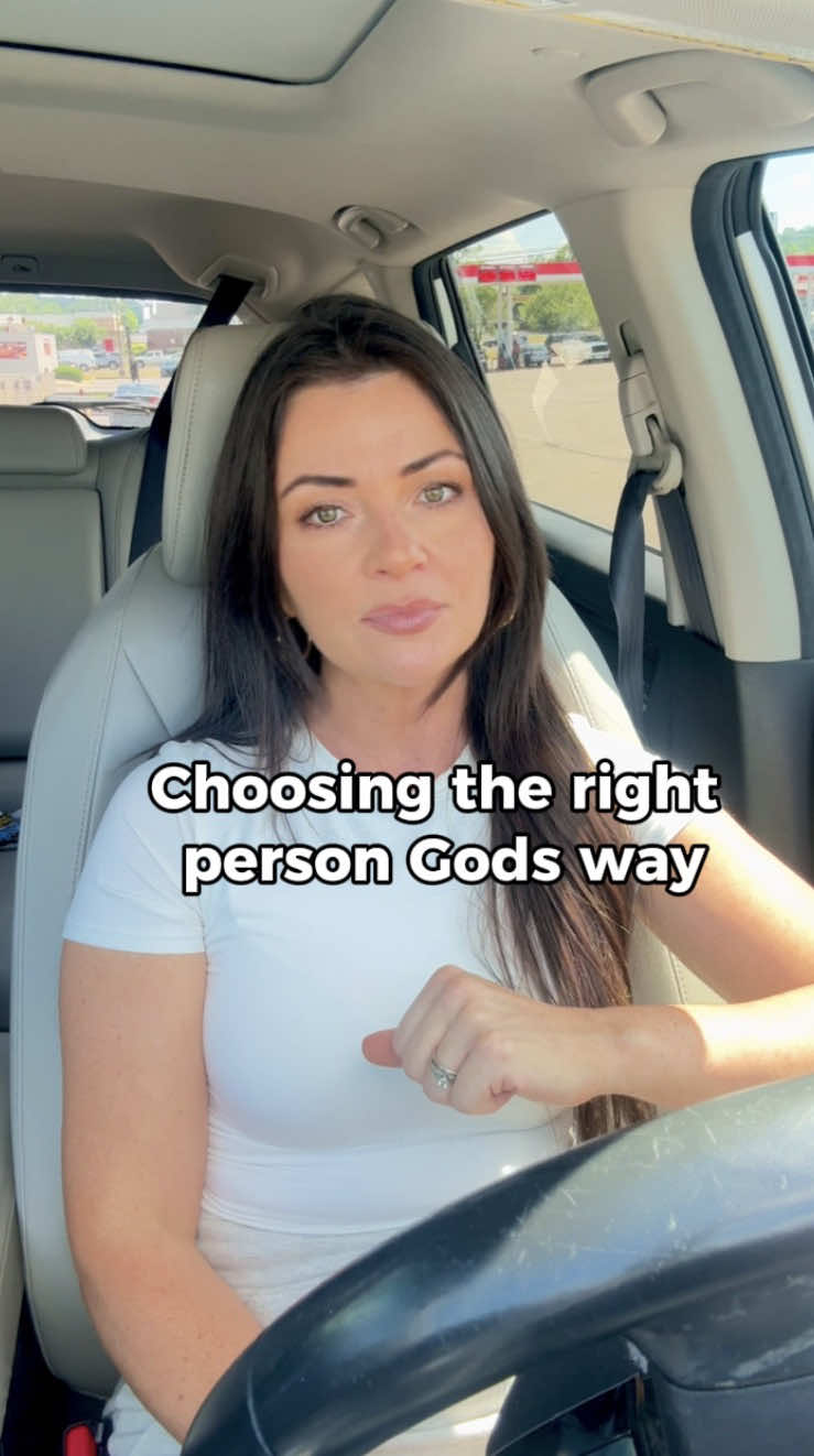 @iamjanicearmstrong