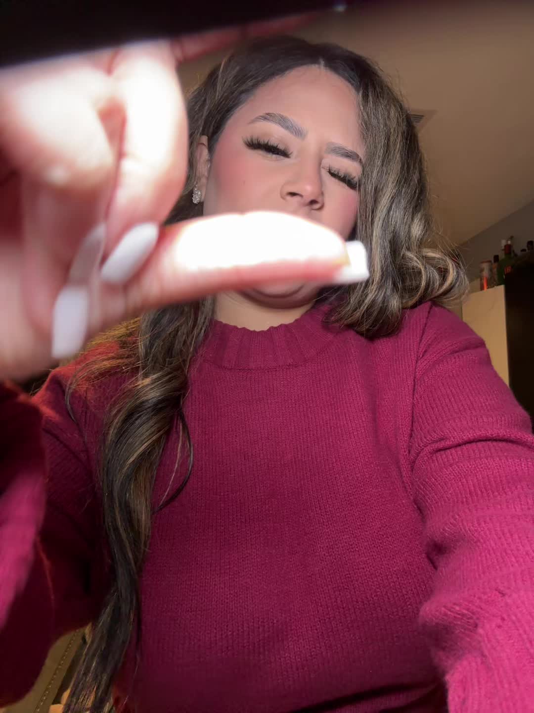 @Anabessy🍒🫧✨