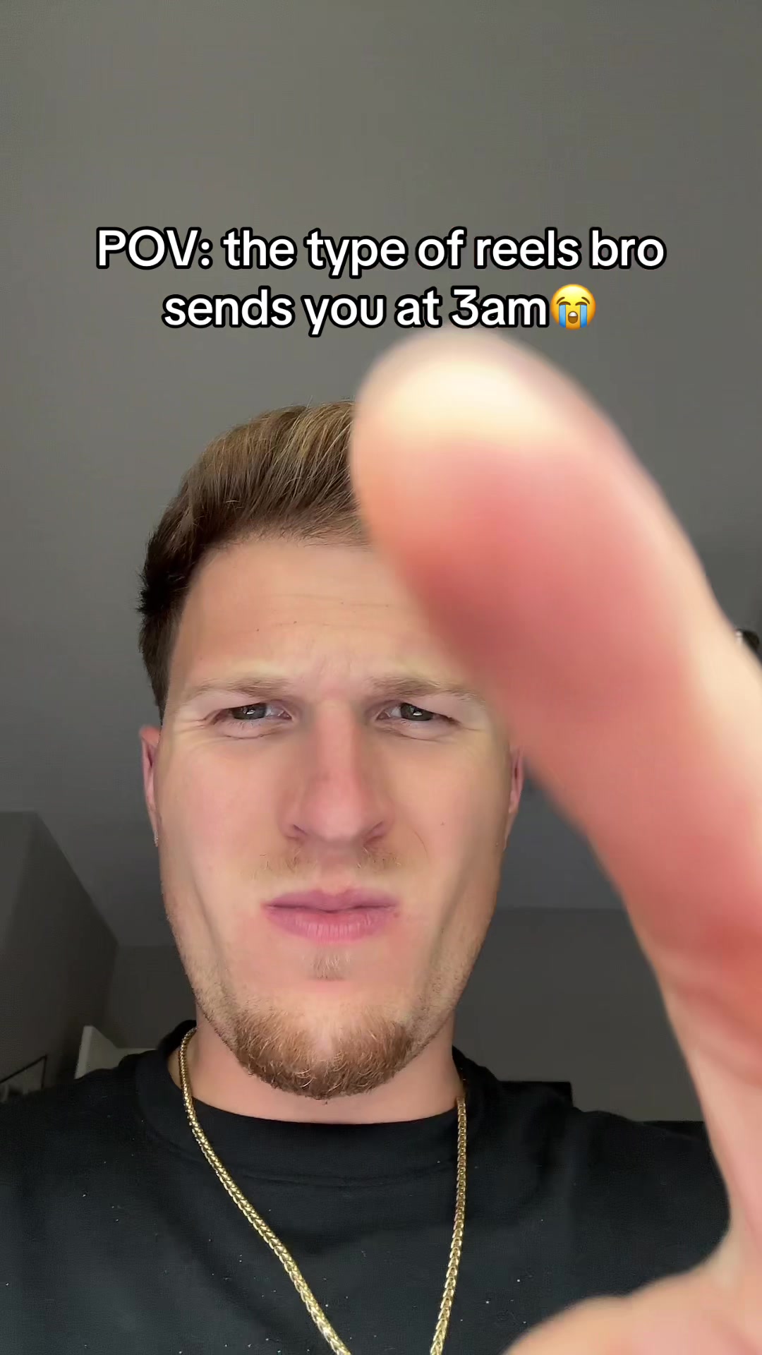 @Brandon Kulakowski