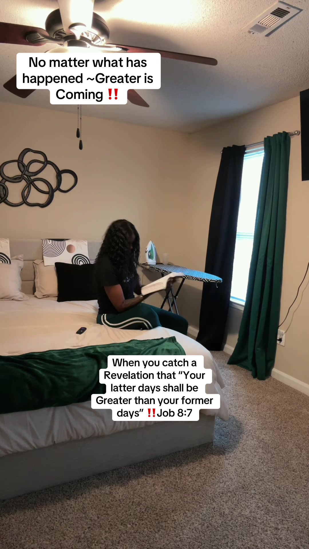 @dee.speaks