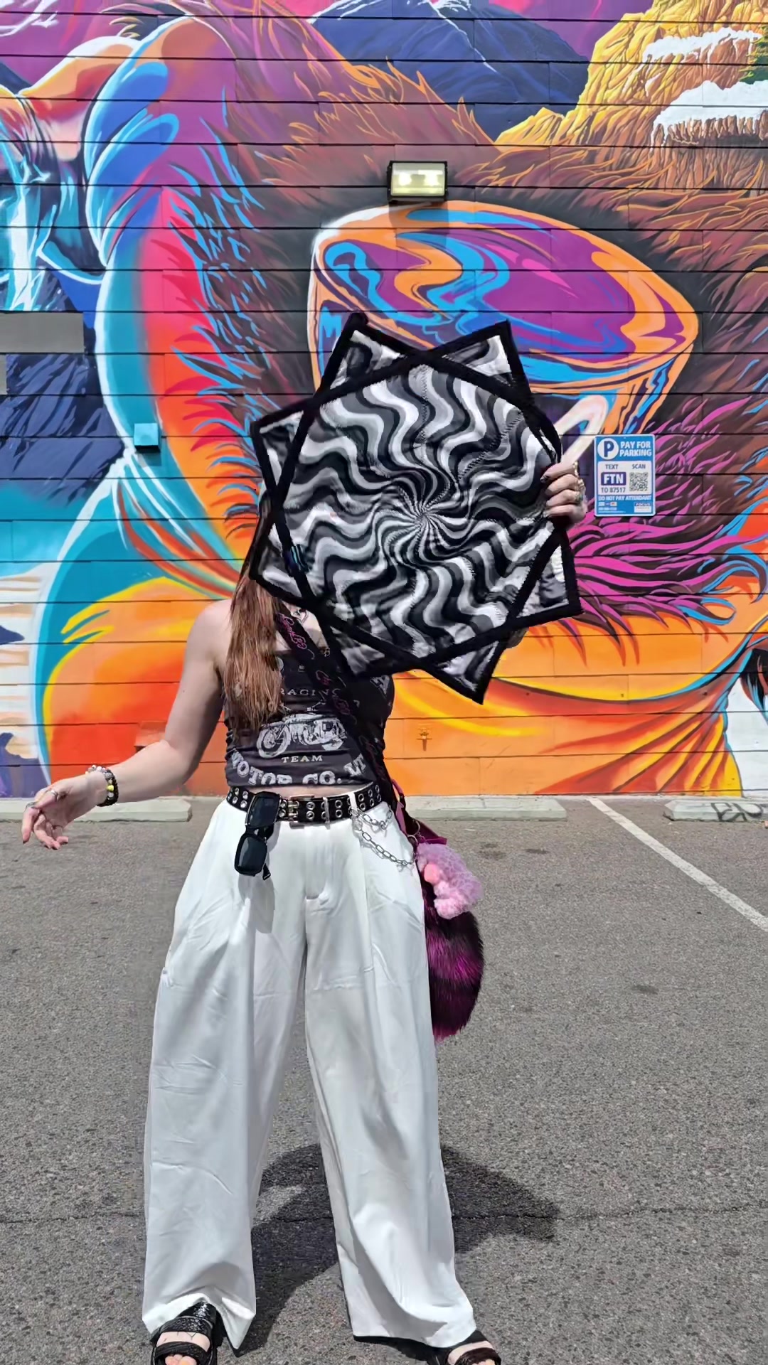 @Rave bug ๐