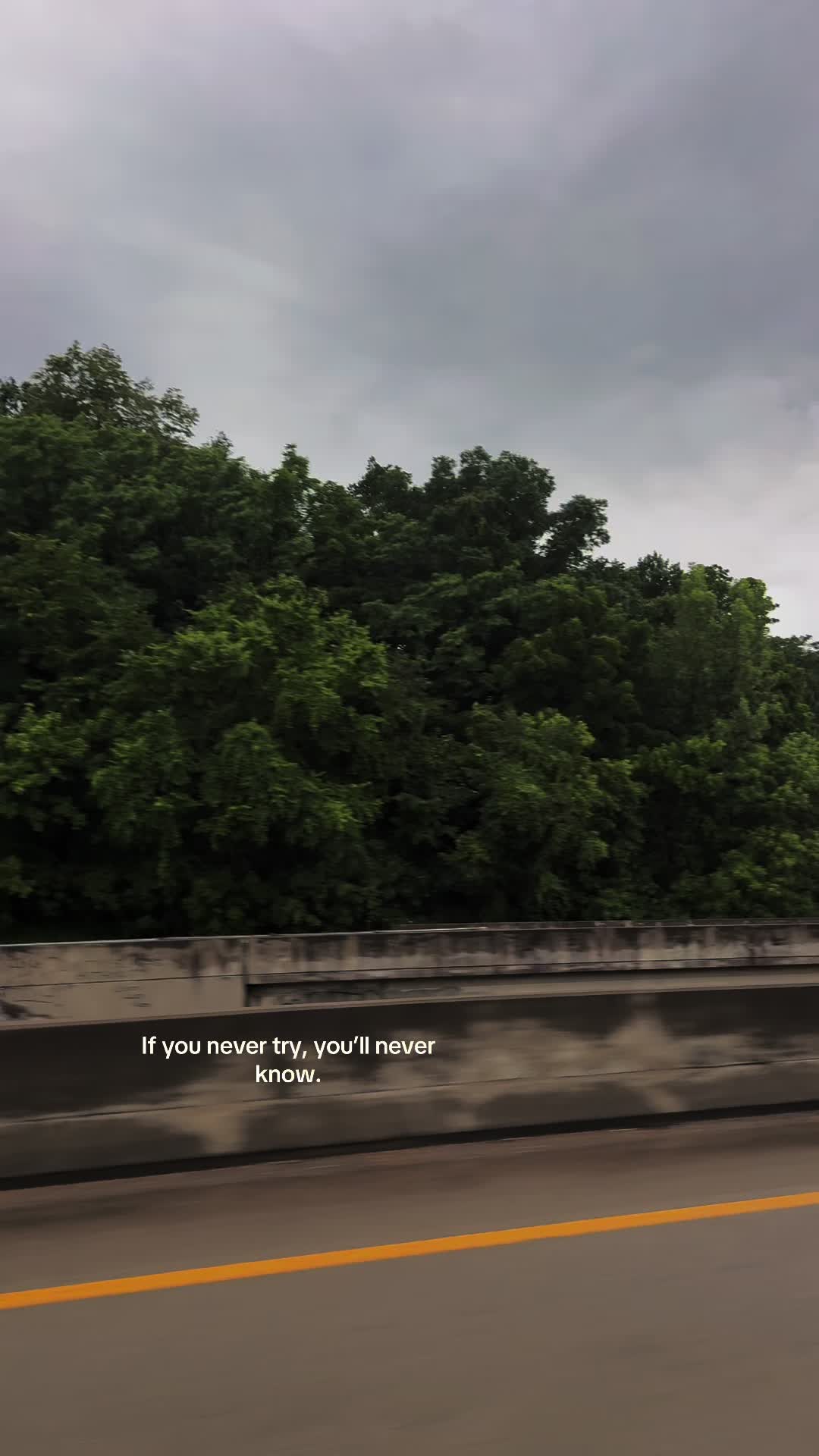 @J