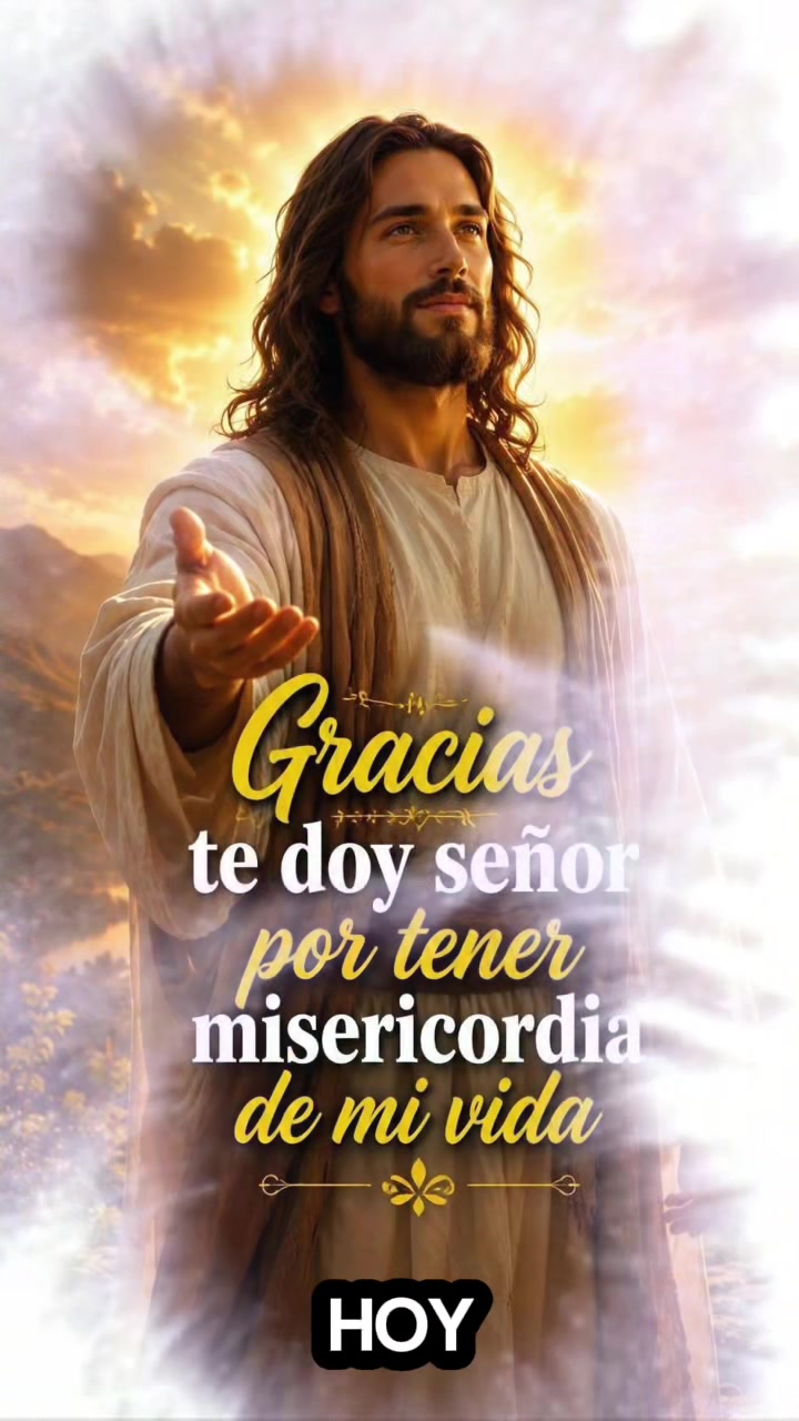 @Maria Sánchez358