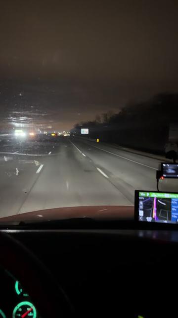 @🌅Mr Trucker🛣️
