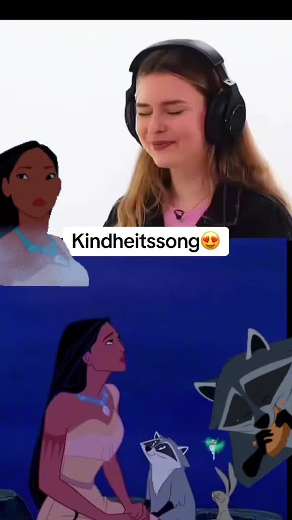 @Diese_Julez_2