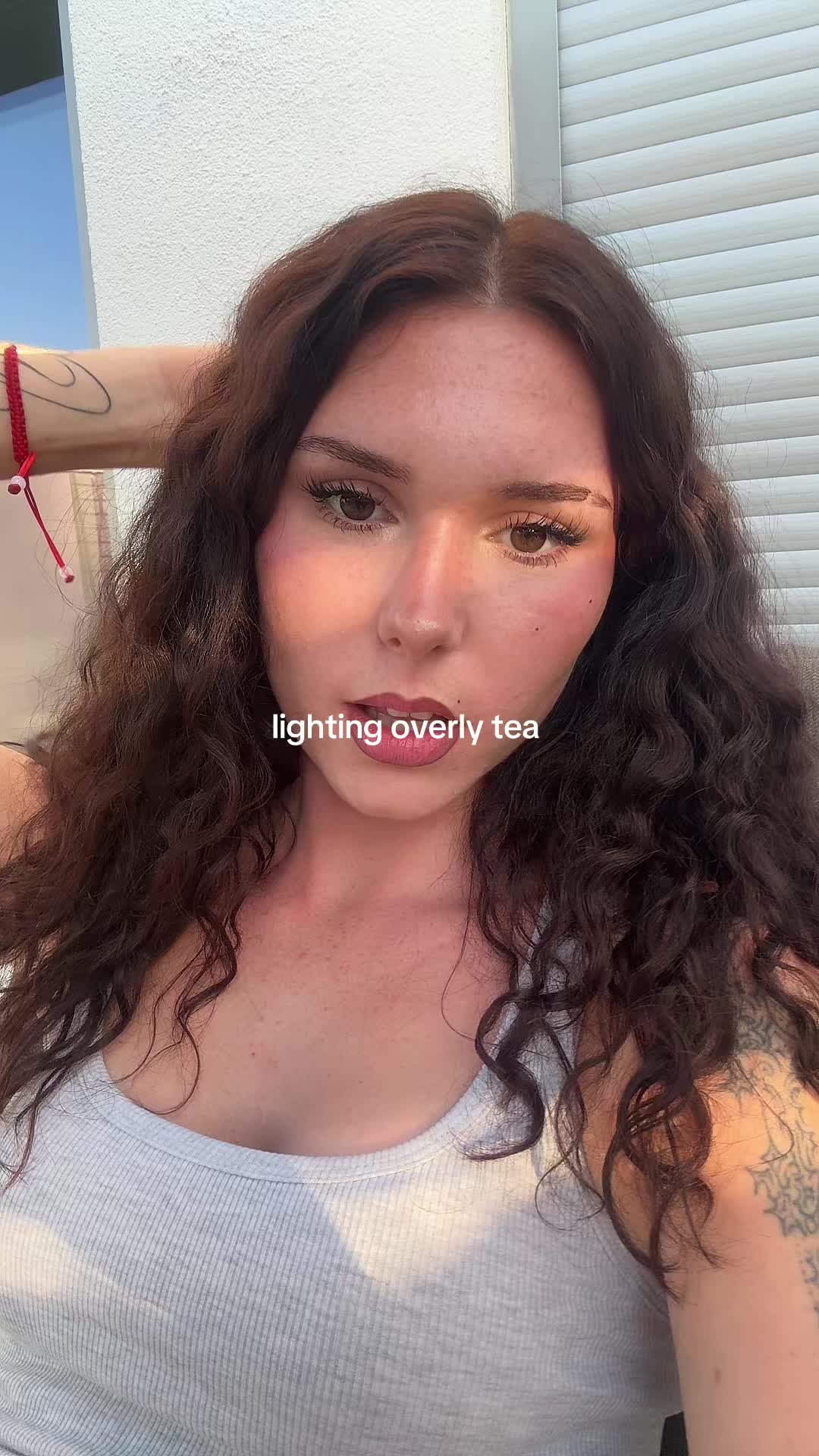 @jennifer