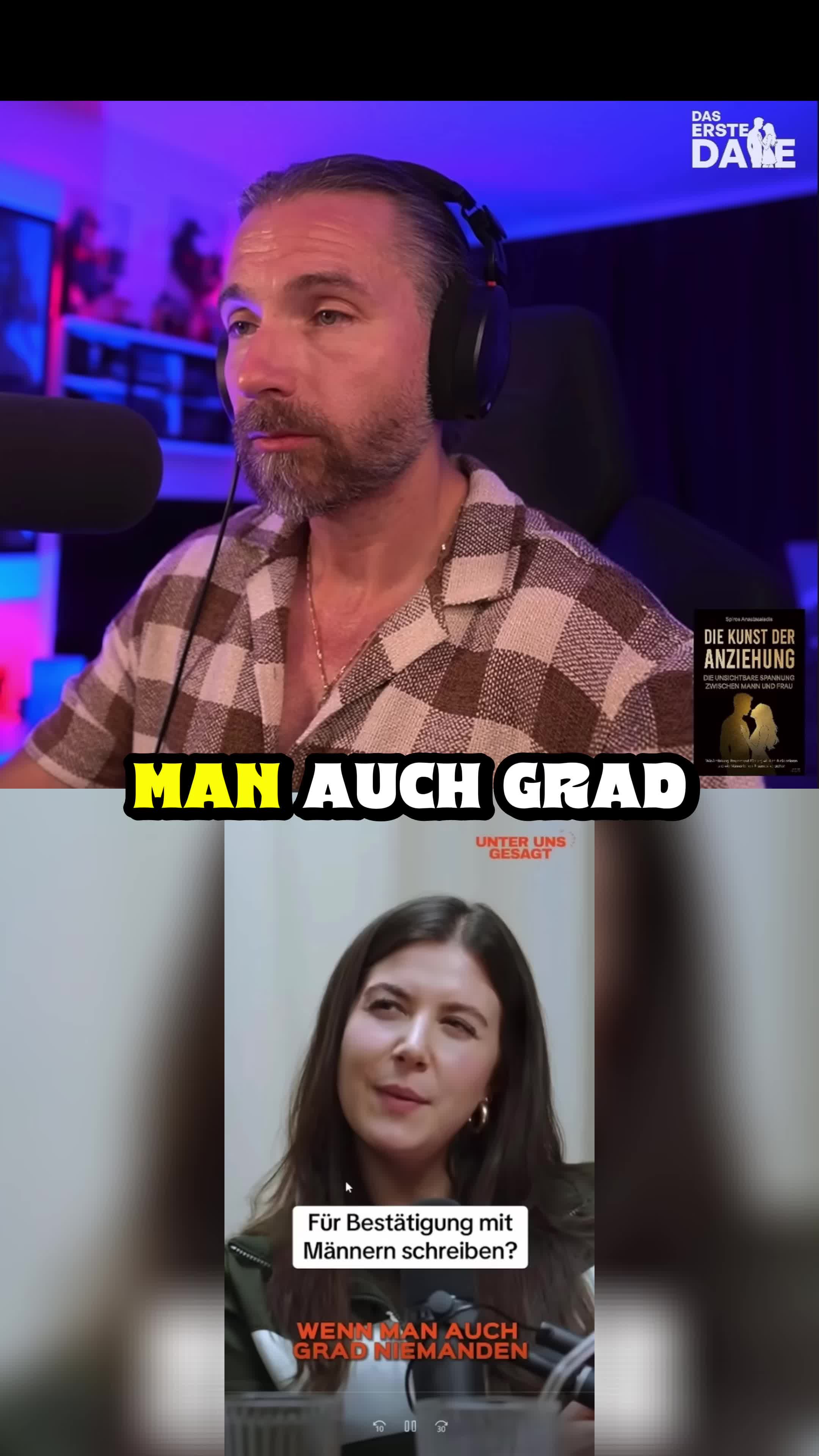 @MenschMitWert
