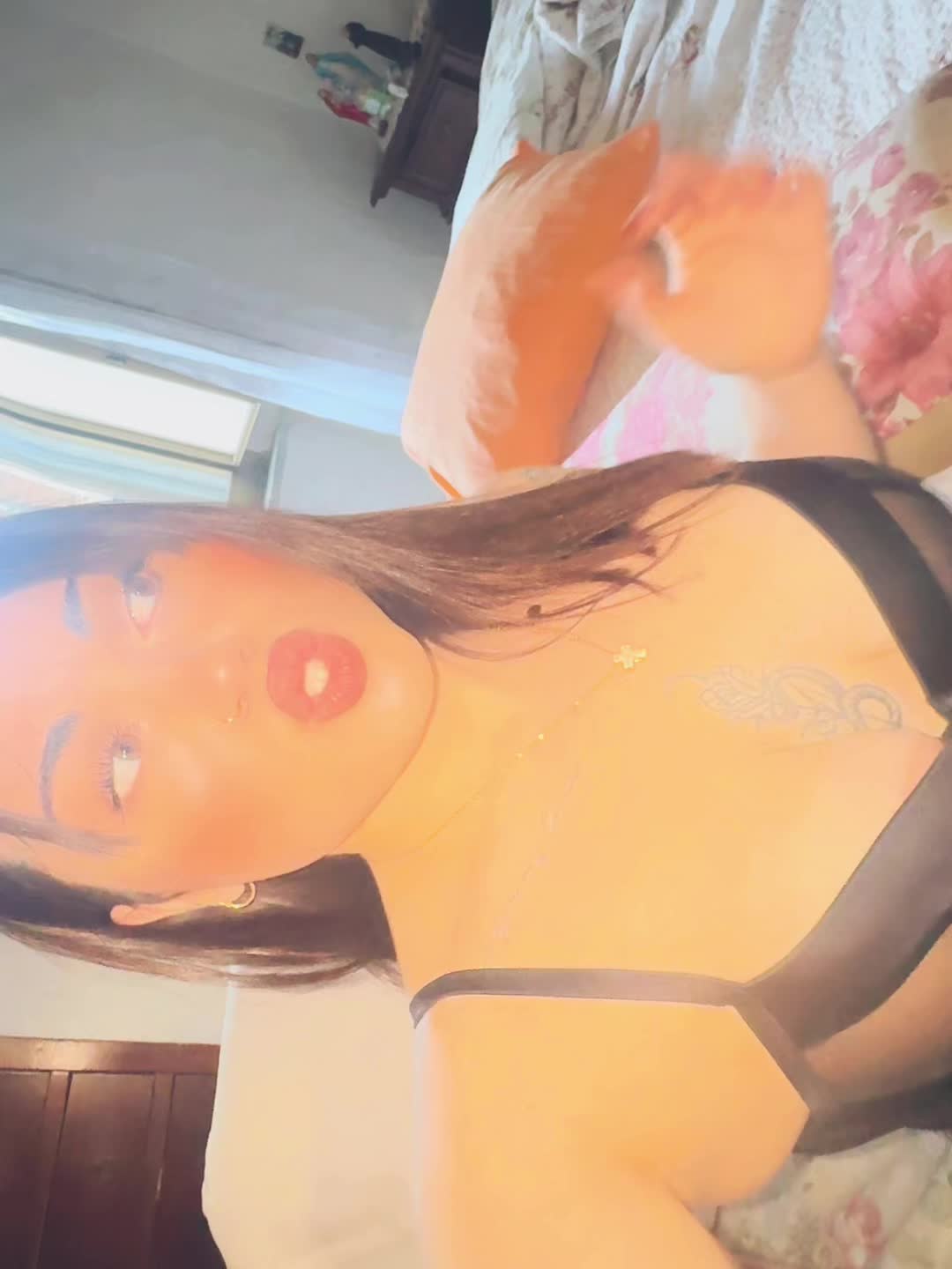 @...
