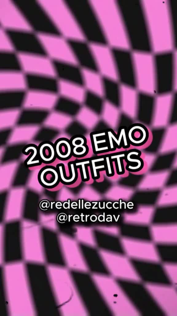 @Re delle Zucche