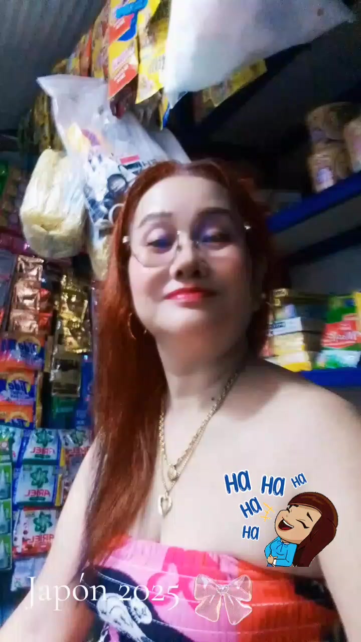 @Jj Jasmine Jane Malja