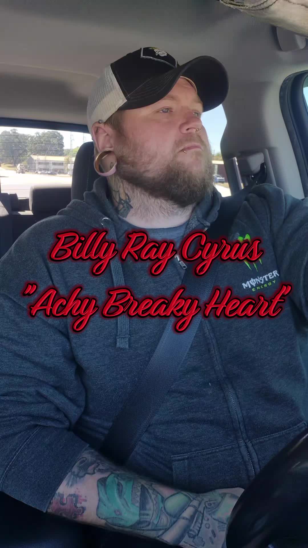 @Valley.ofthe.Beast