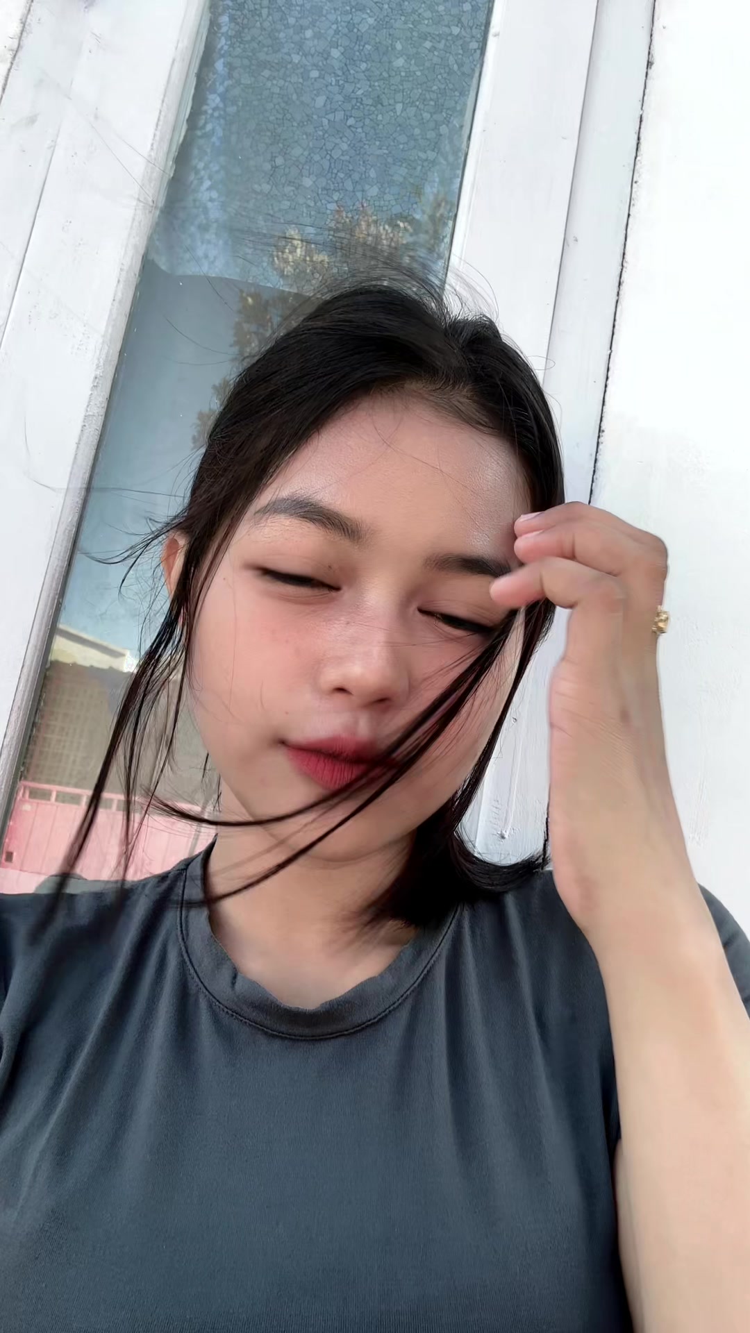 @Putryy🫣