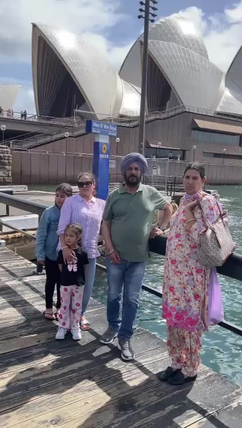 @Tejas Sezal grewal