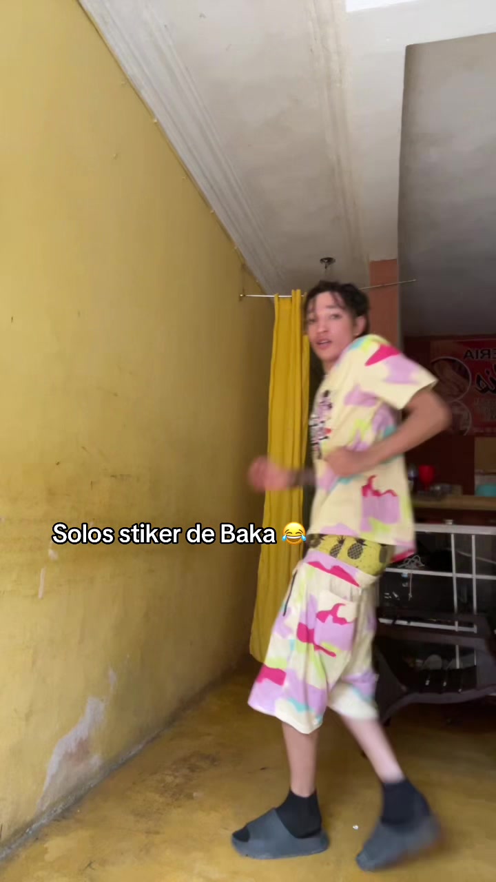 @ABeL Saoco 🕺🏻