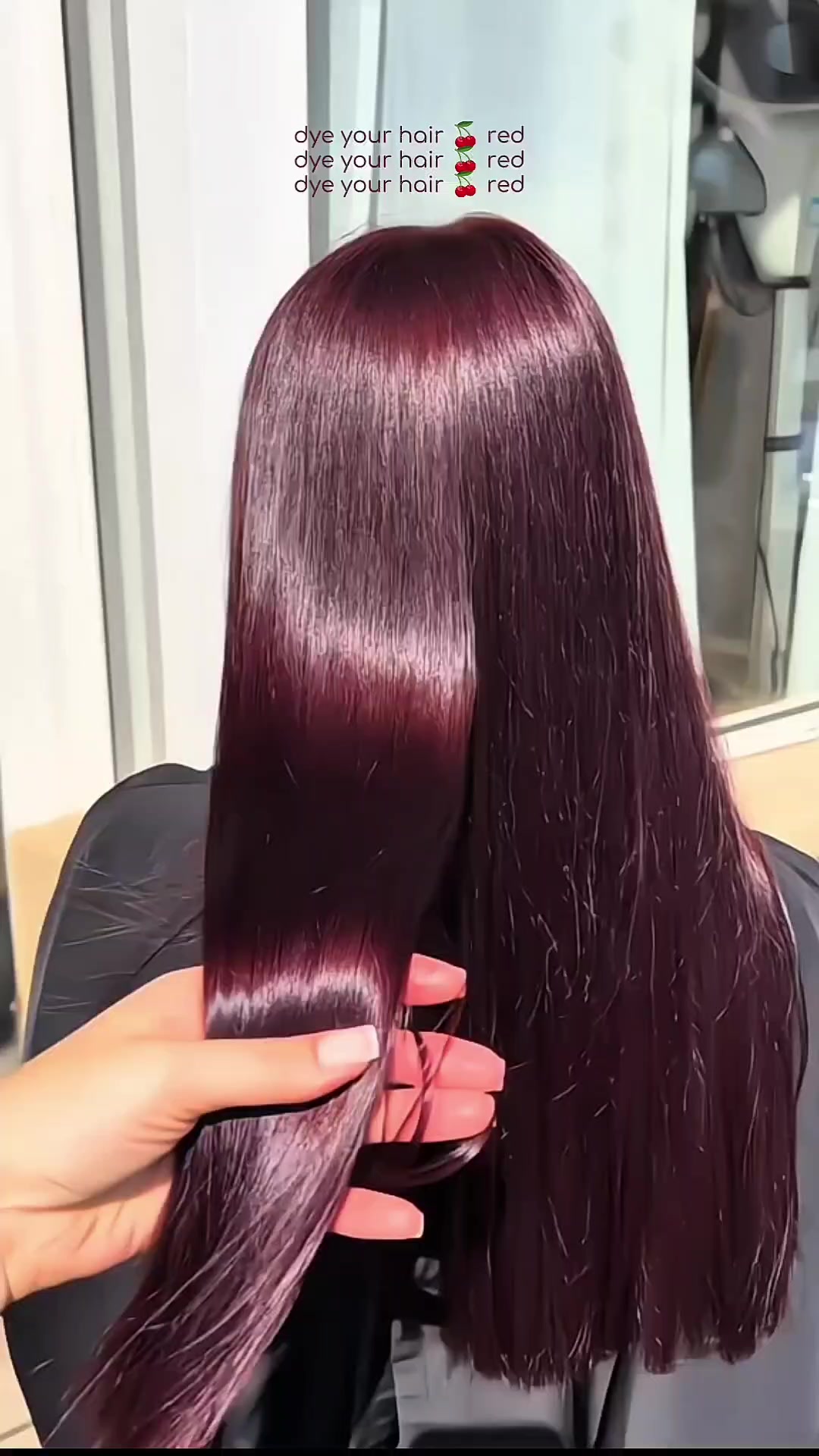 @zirae