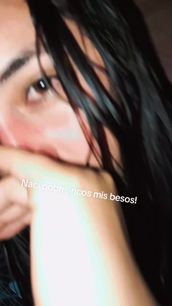 @~ingrid~♡