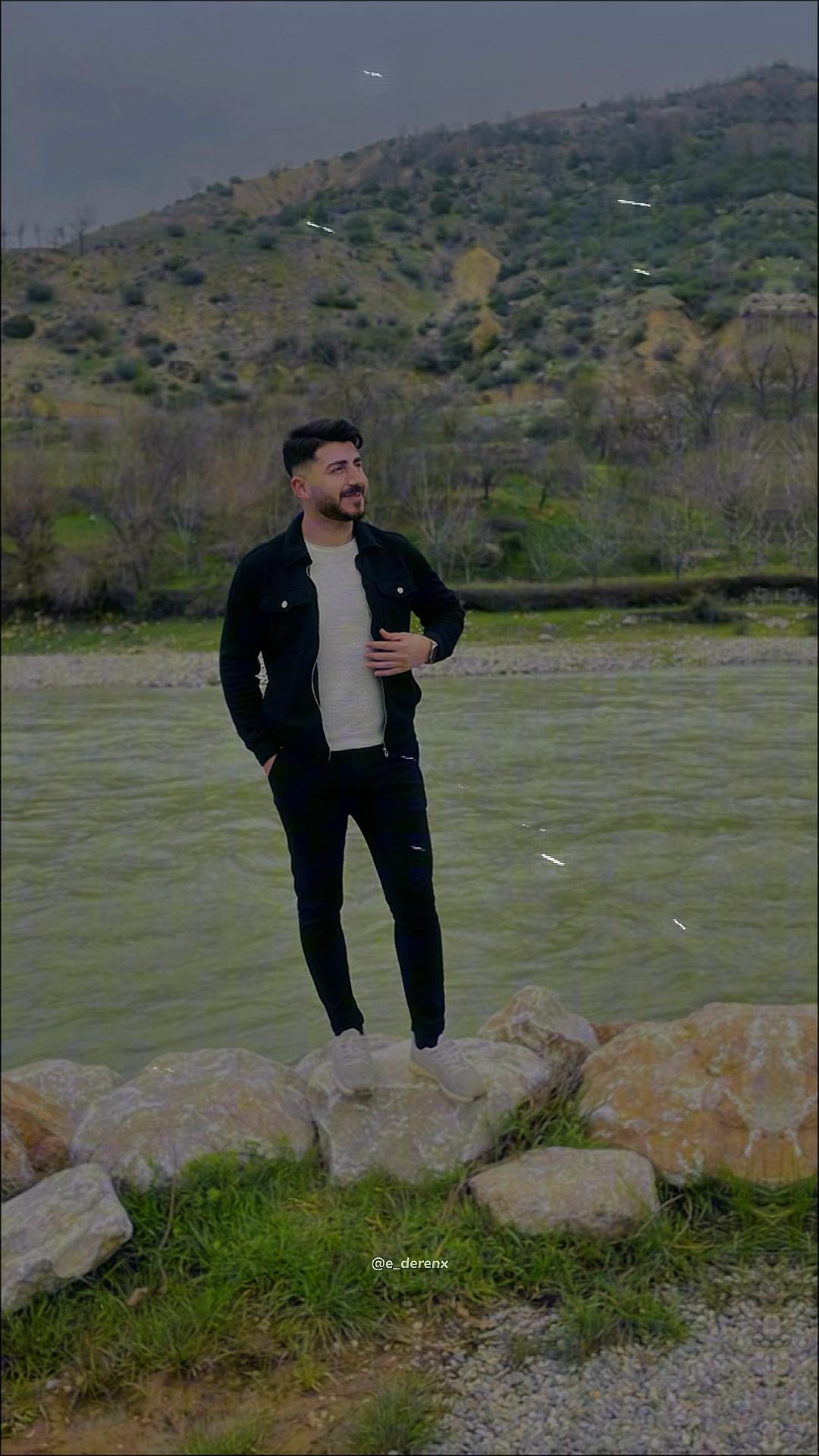 @Numan Aktaş