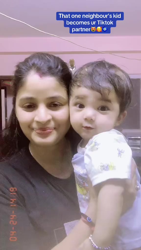 @Bhumi gupta