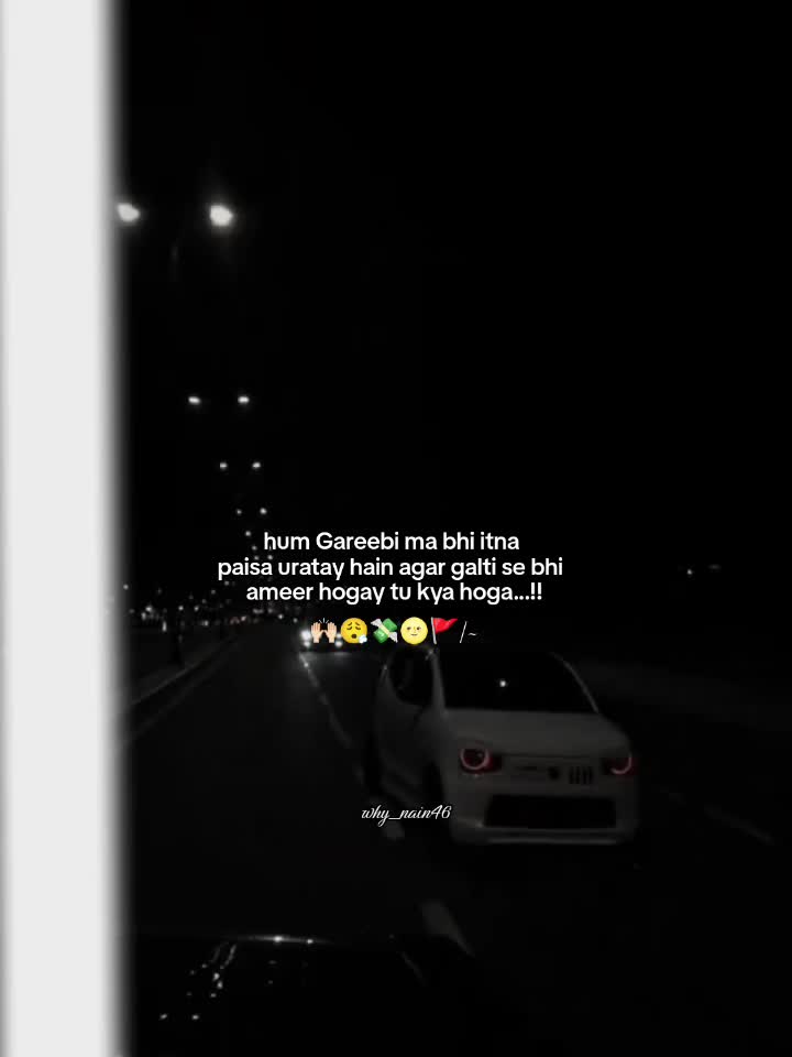 @𓆩HASNAIN𓆪🪐