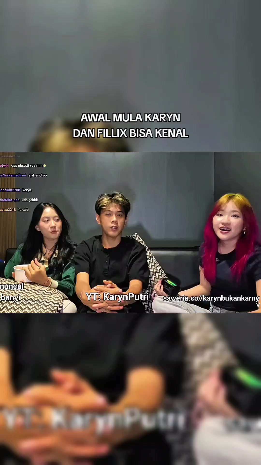 @kayin si cimed