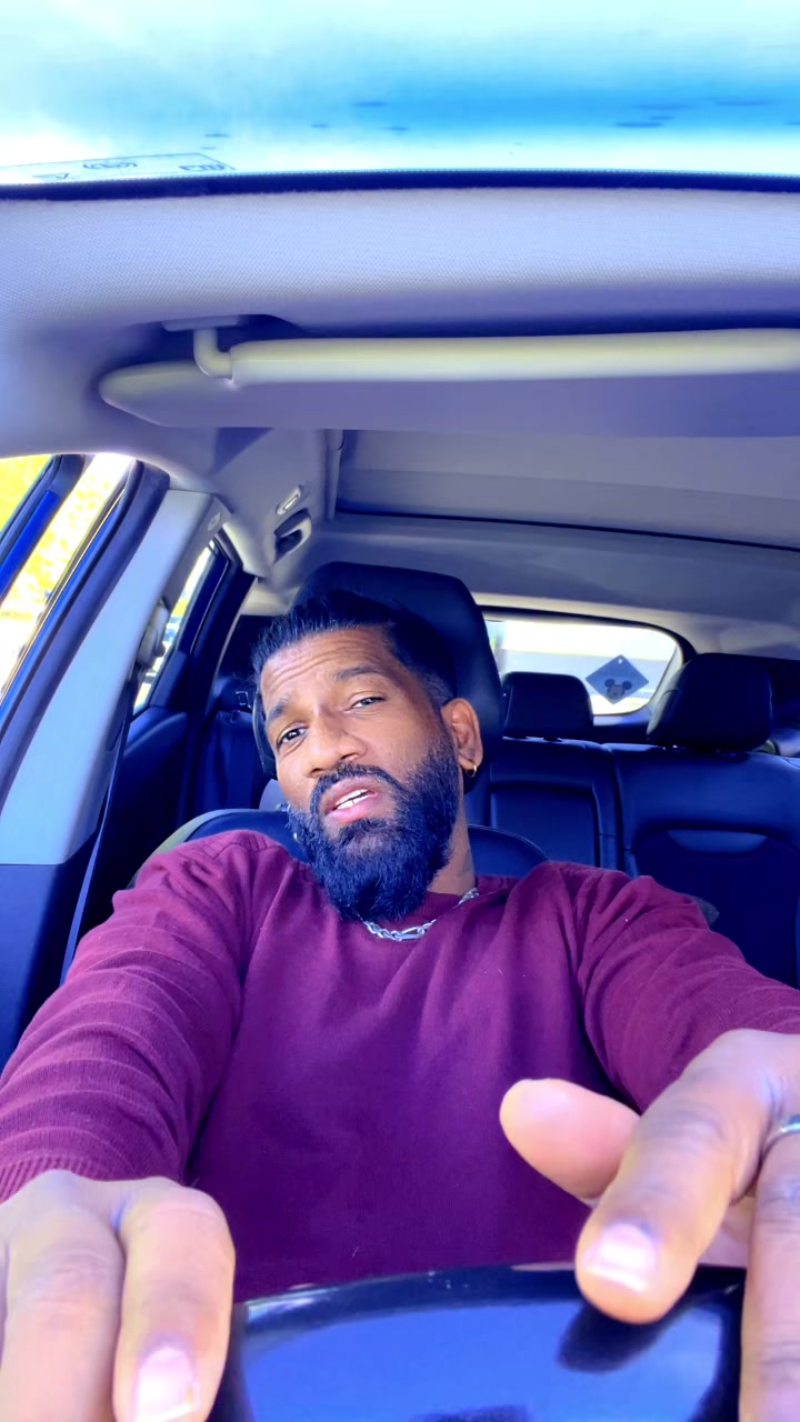 @Kandieepan
