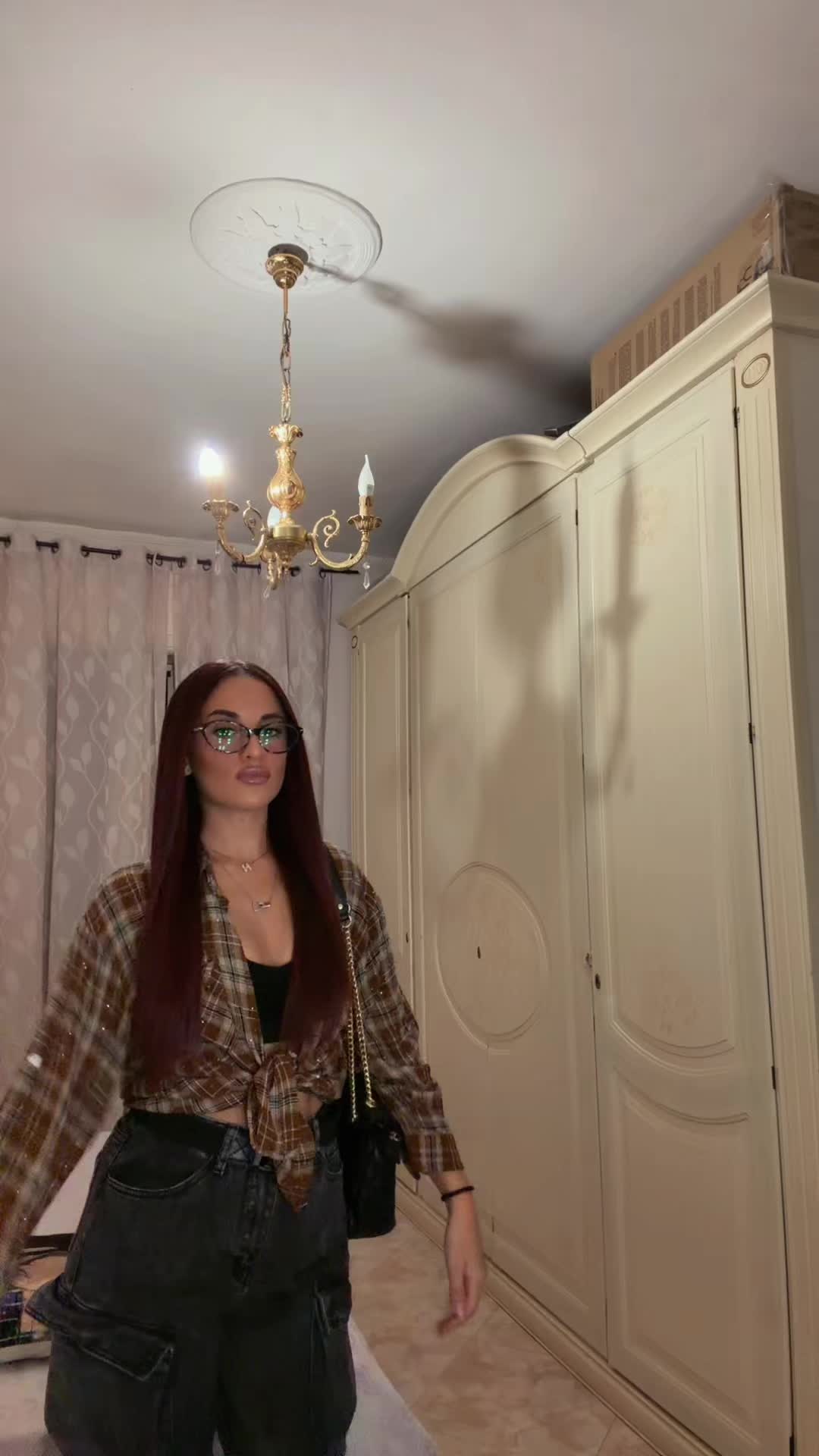 @Noemicicchino