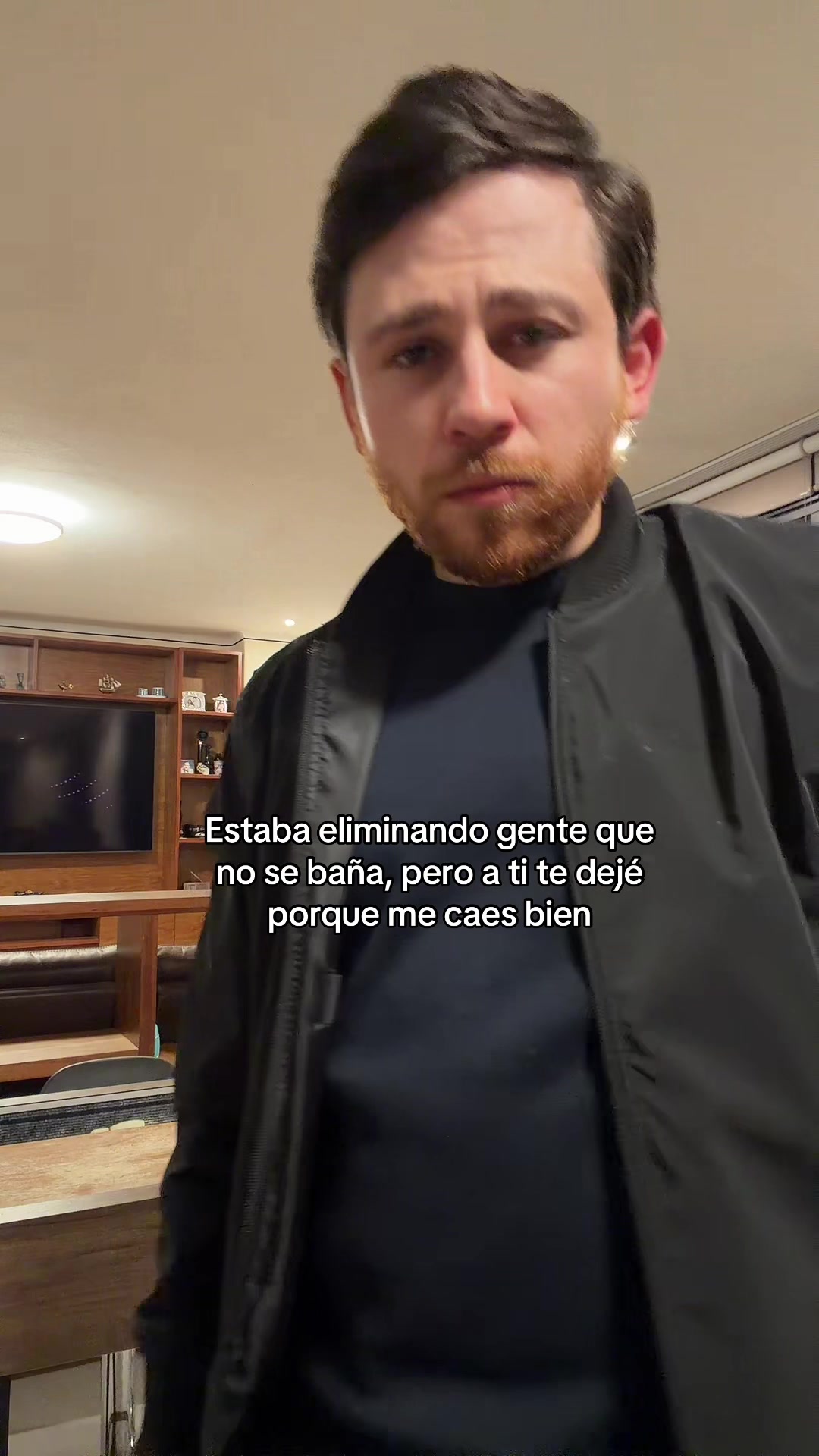 @sisoy