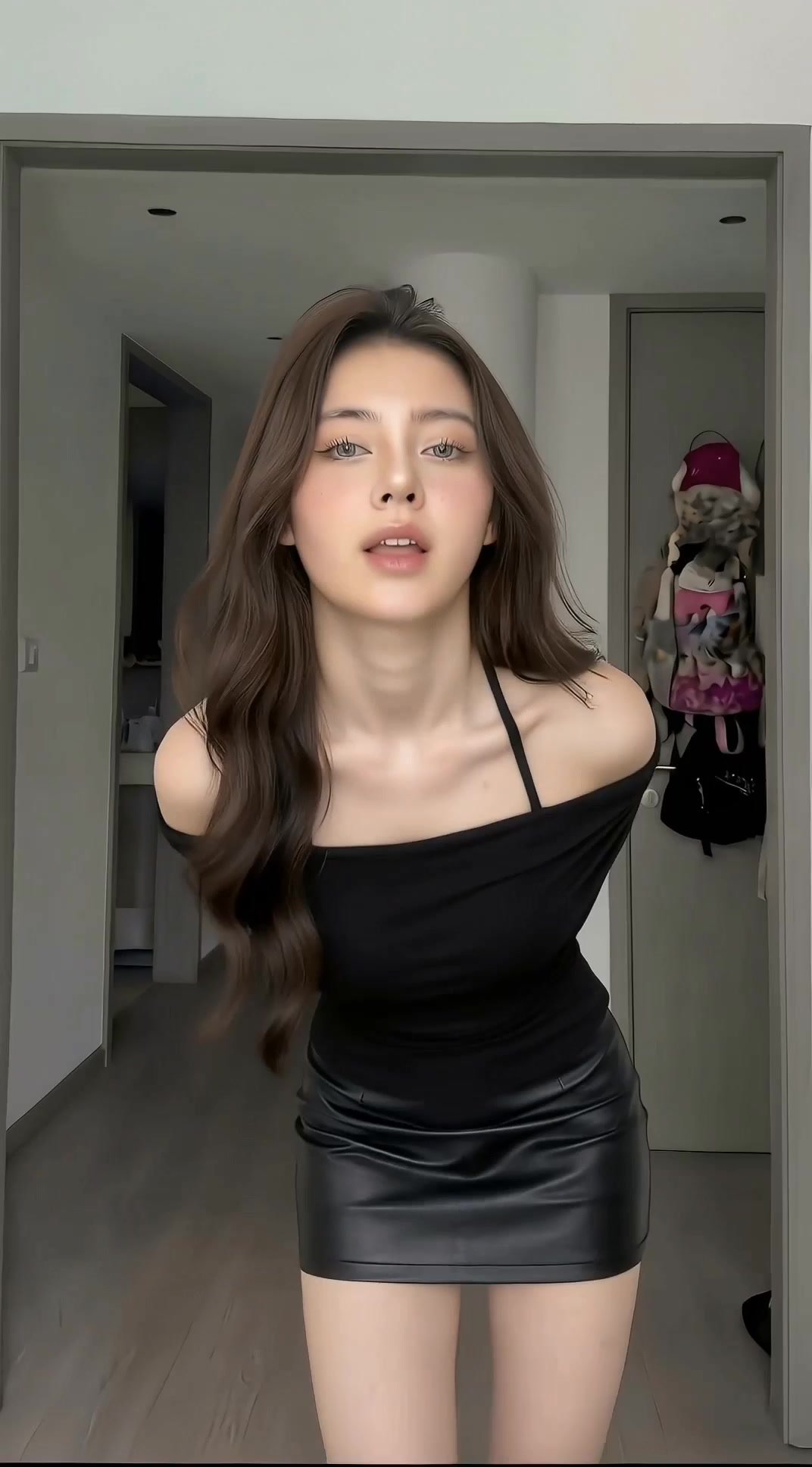 @auaeni