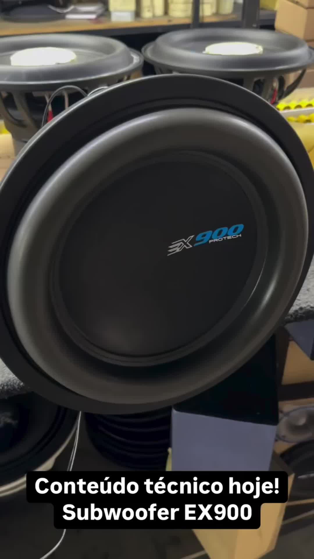 @somautomotivobr