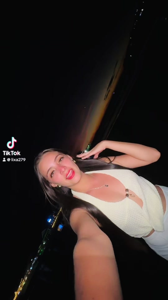 @Lixa 🦋