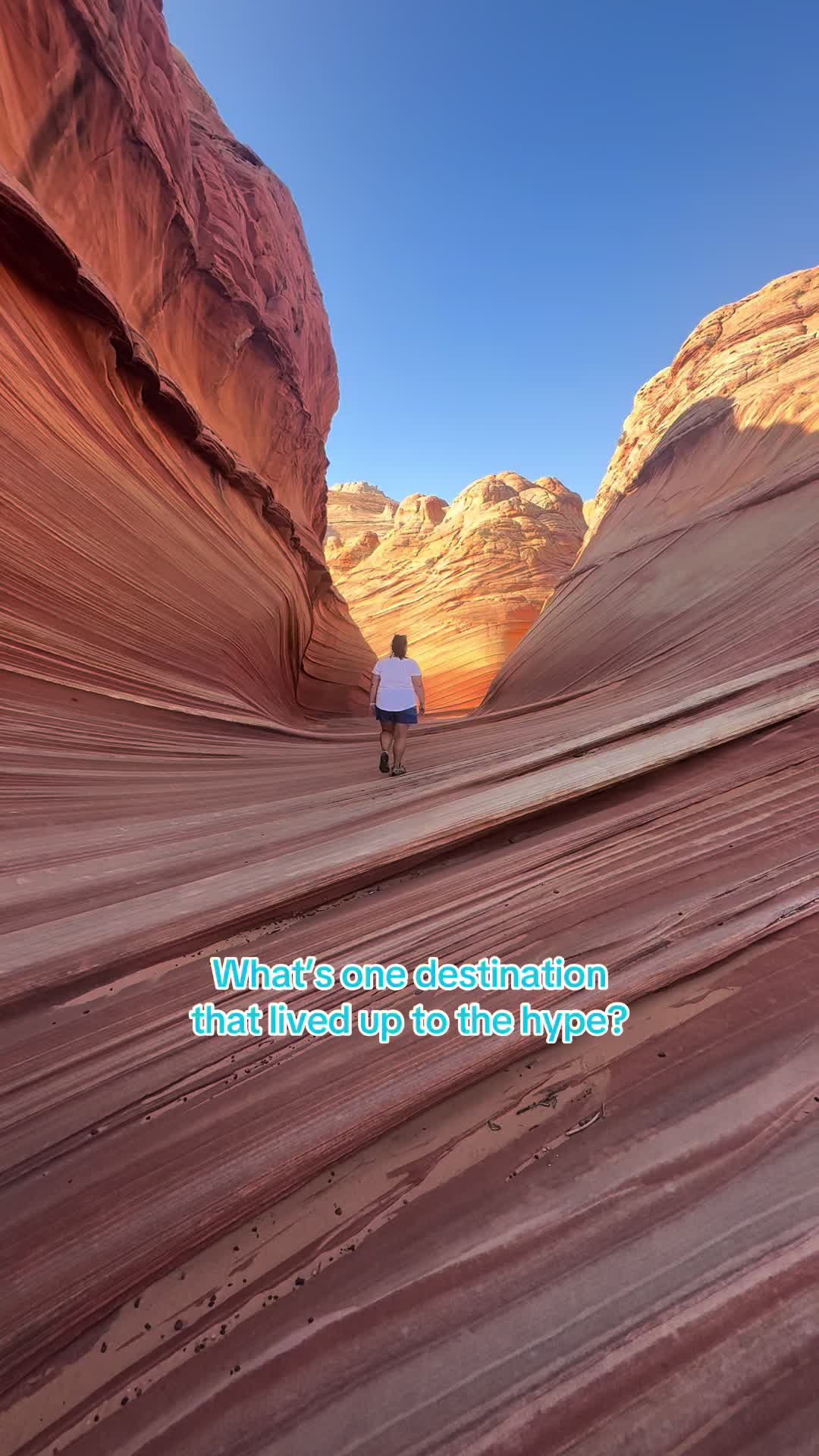 @Roaming.the.globe.co