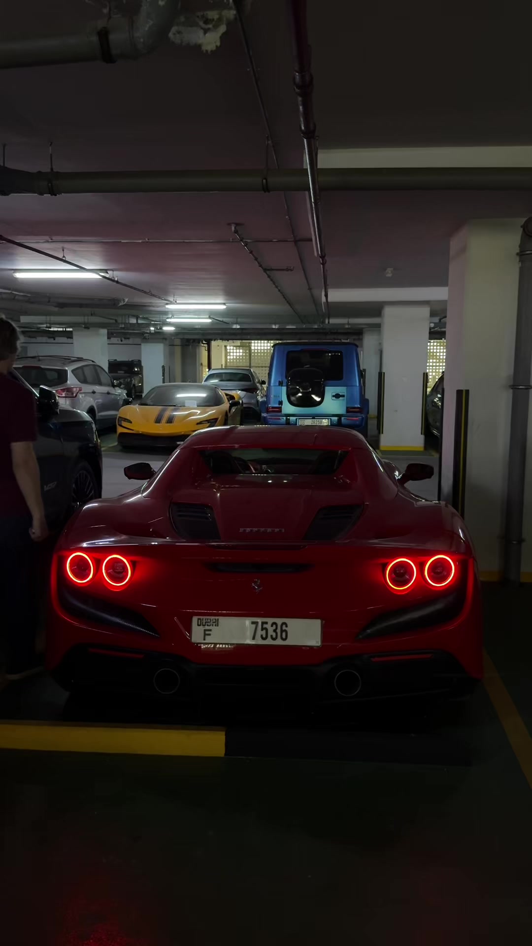 @Ali_dxb