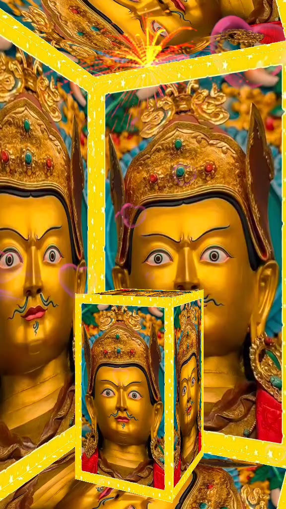 @Bhutan lover