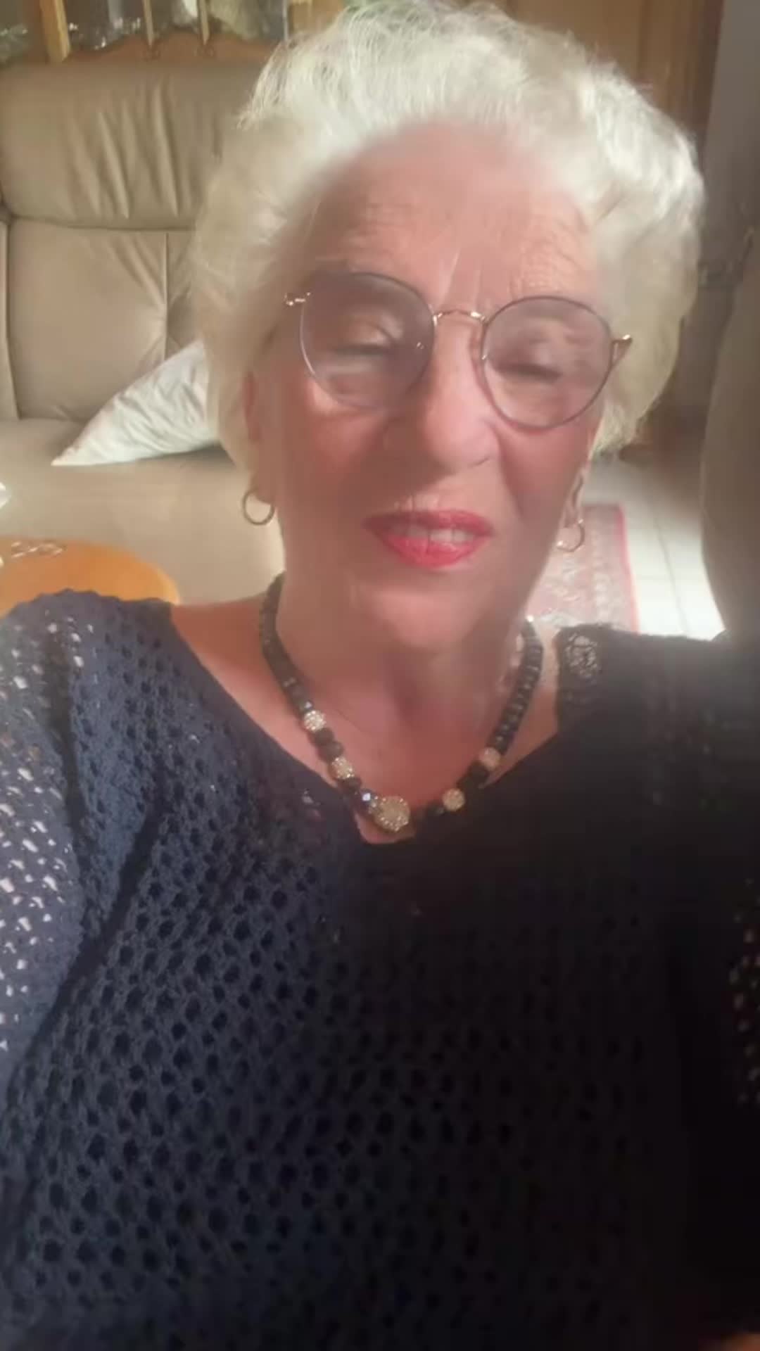 @coole.oma1
