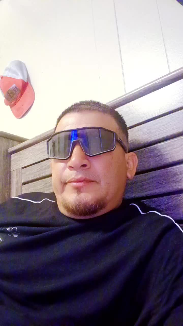 @Hector colmenarez